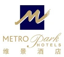 张家口雪如意维景酒店 Logo
